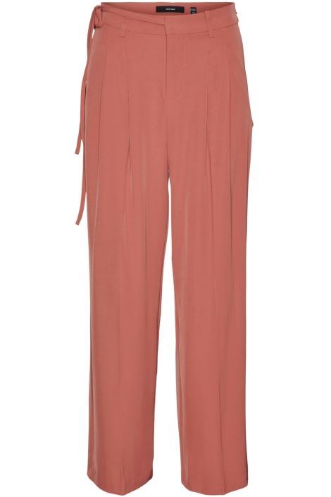Vero Moda vmkristel hw wide pant